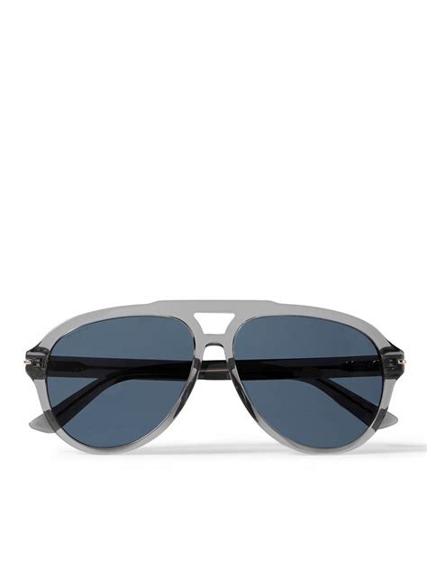 gucci adidas sunglasses|where to buy gucci sunglasses.